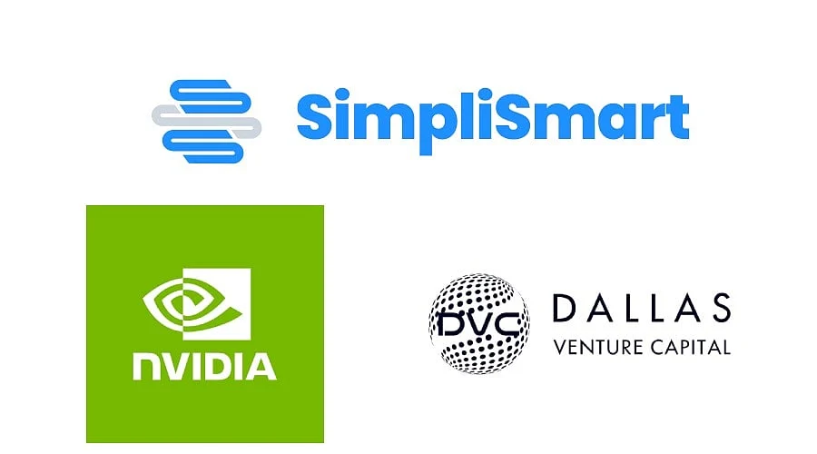 NVIDIA Leads $14 Million Funding Round for Bengaluru AI Startup