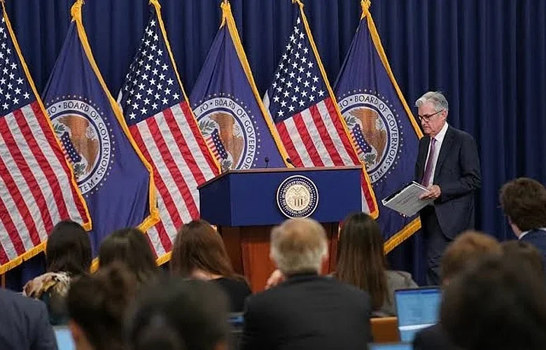 NY Fed Survey Shows Consumers Expect Higher Inflation Ahead
