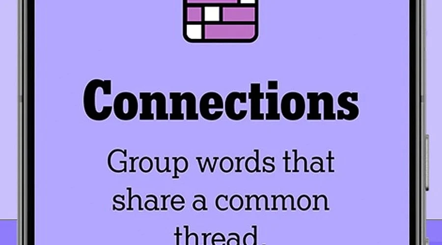 NYT Connections Answers and Hints for Oct 1, 2026 (#1208)