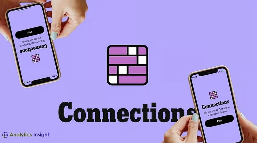 NYT Connections Answers and Hints for October 11, 2026