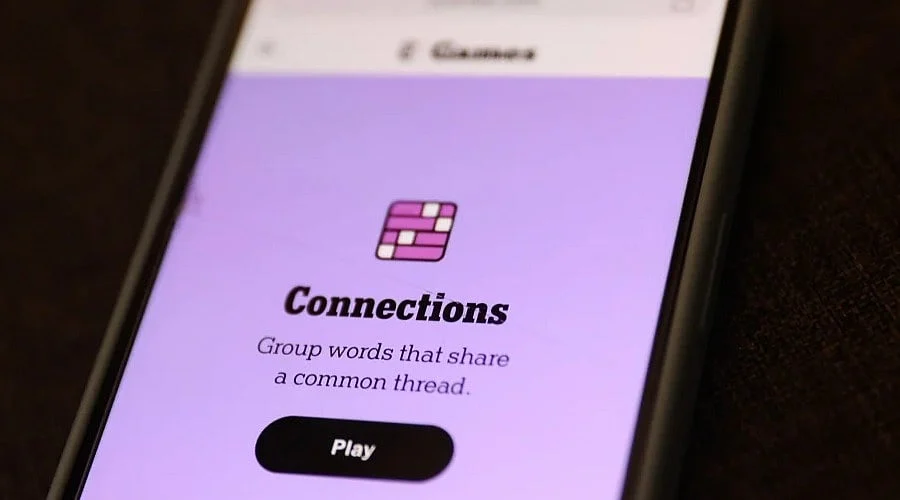 NYT Connections Clues and Solutions for Oct 17, 2026 (#1224)