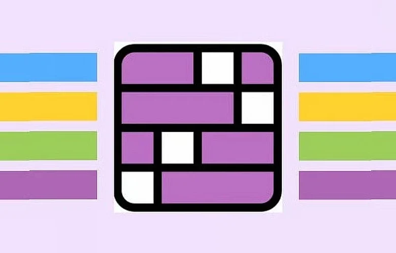 NYT Connections Clues and Solutions for Oct 3, 2026 (#1210)