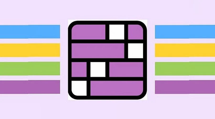 NYT Connections Clues and Solutions for Oct 3, 2026 (#1210)