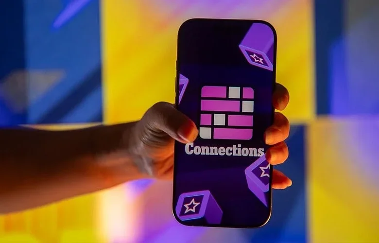 NYT Connections Clues and Solutions for October 4, 2026 (#1211)
