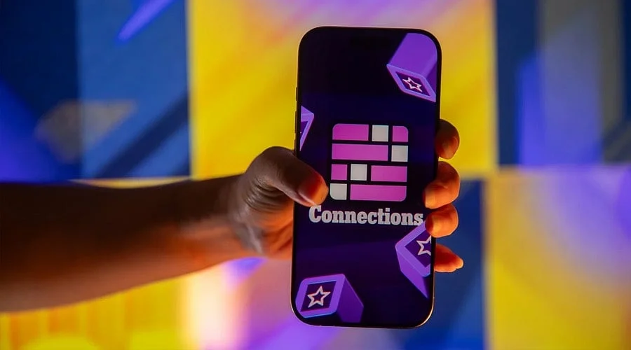 NYT Connections Clues and Solutions for October 4, 2026 (#1211)