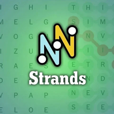 NYT Strands October 11 2026: Theme, Spangram and Tips