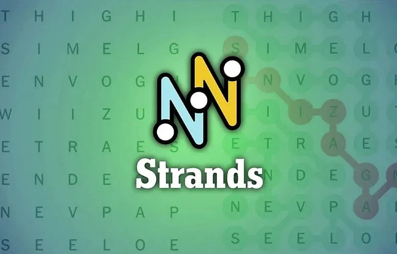 NYT Strands October 11 2026: Theme, Spangram and Tips
