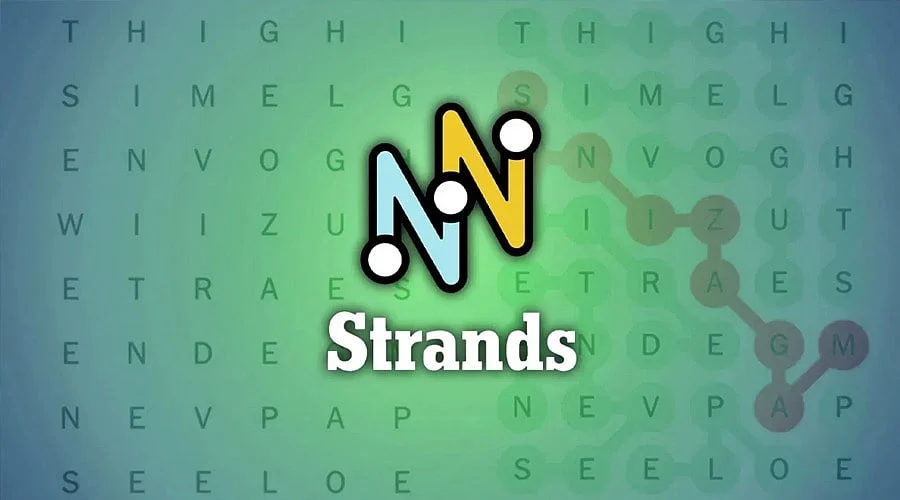 NYT Strands October 11 2026: Theme, Spangram and Tips