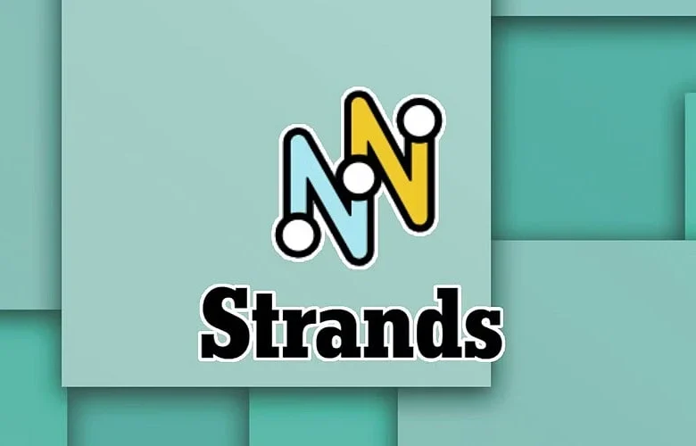 NYT Strands October 18, 2026: Answers, Spangram and Hints