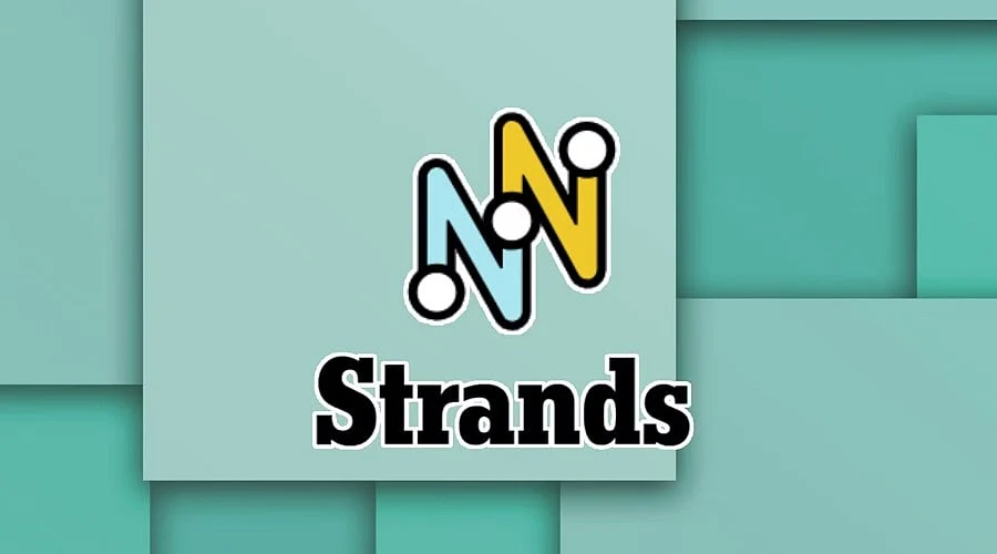 NYT Strands October 18, 2026: Answers, Spangram and Hints