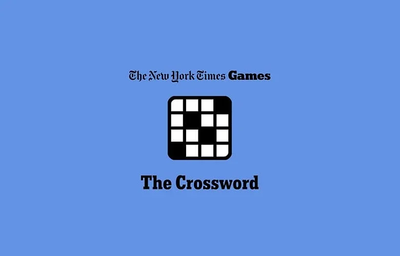 October 1, 2026 NYT Mini Crossword Solutions