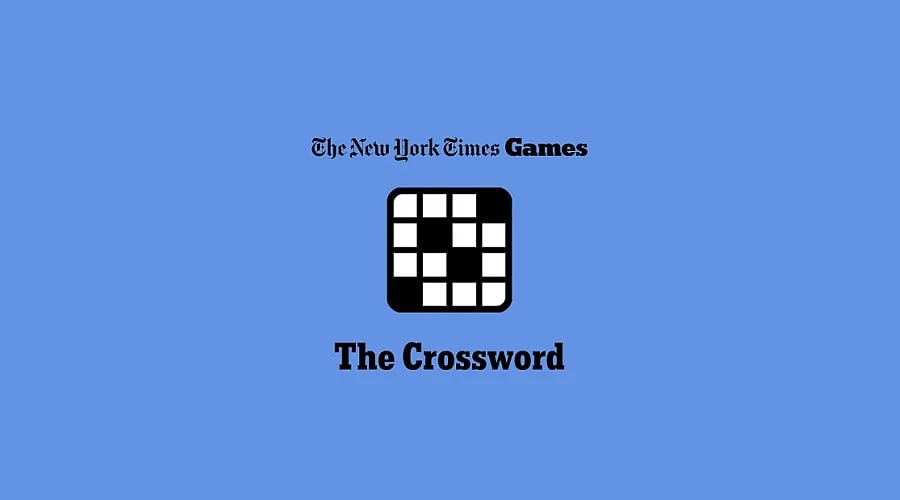 October 1, 2026 NYT Mini Crossword Solutions