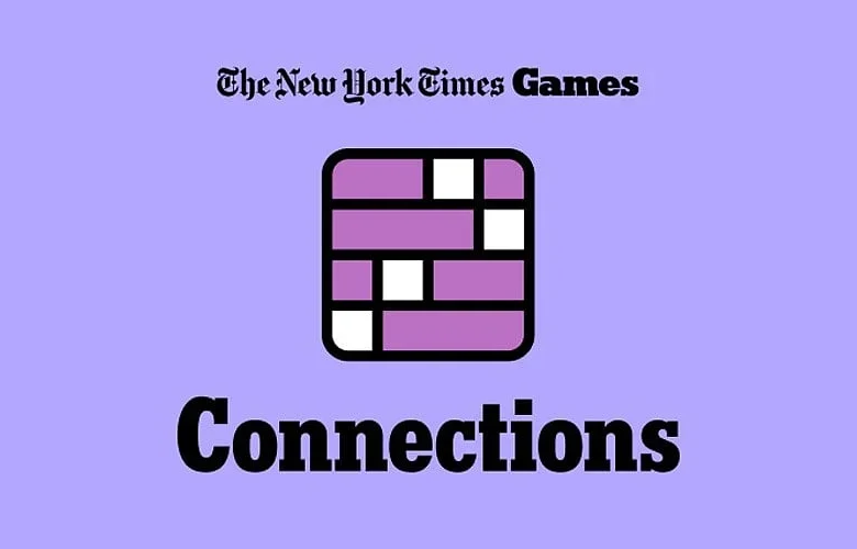October 10, 2026 NYT Connections Clues and Solutions