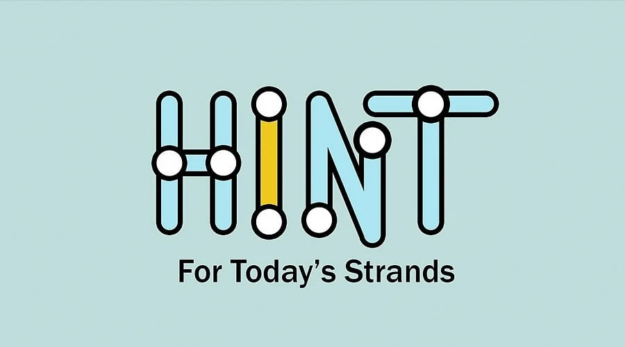 October 10, 2026 NYT Strands #951 Help and Solutions