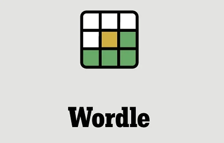 October 10, 2026 Wordle: Today's Answer, Clues and Guide