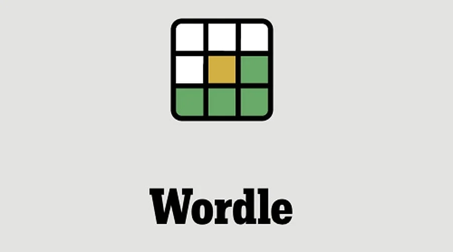 October 10, 2026 Wordle: Today's Answer, Clues and Guide
