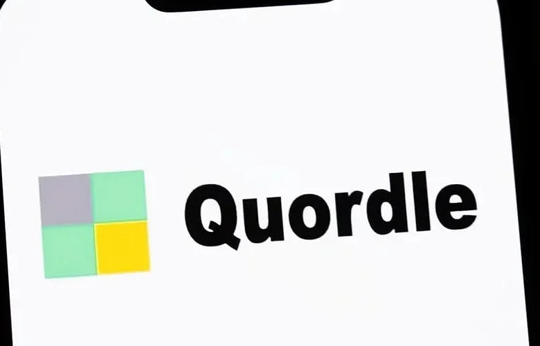 October 12, 2026 Quordle #1722: Hints and Answers