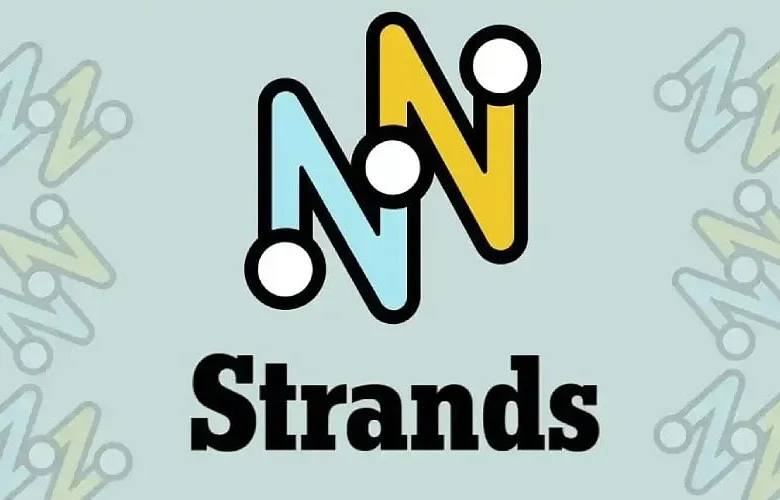 October 14, 2026 NYT Strands Answers, Hints and Spangram #955