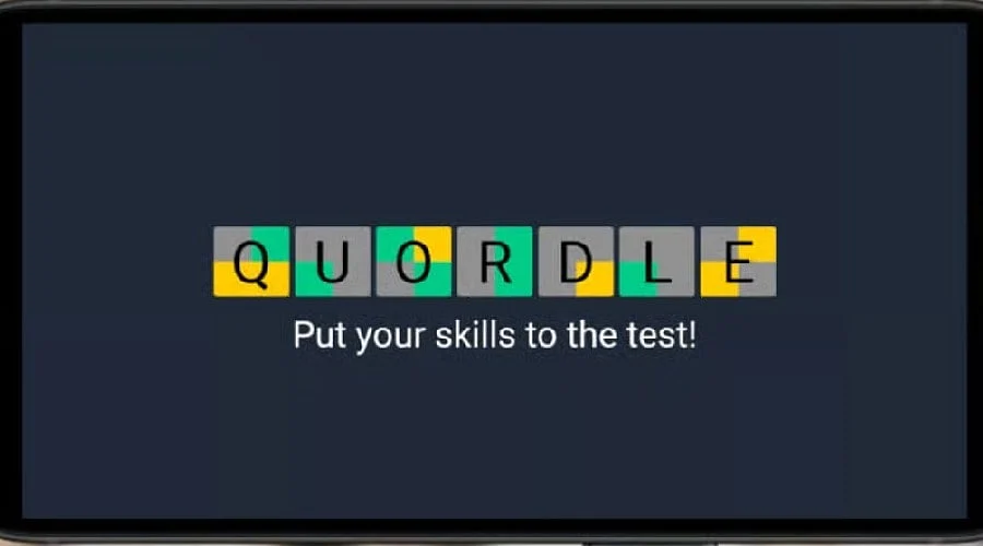 October 16, 2026: Quordle Hints and Answers for Puzzle 1726