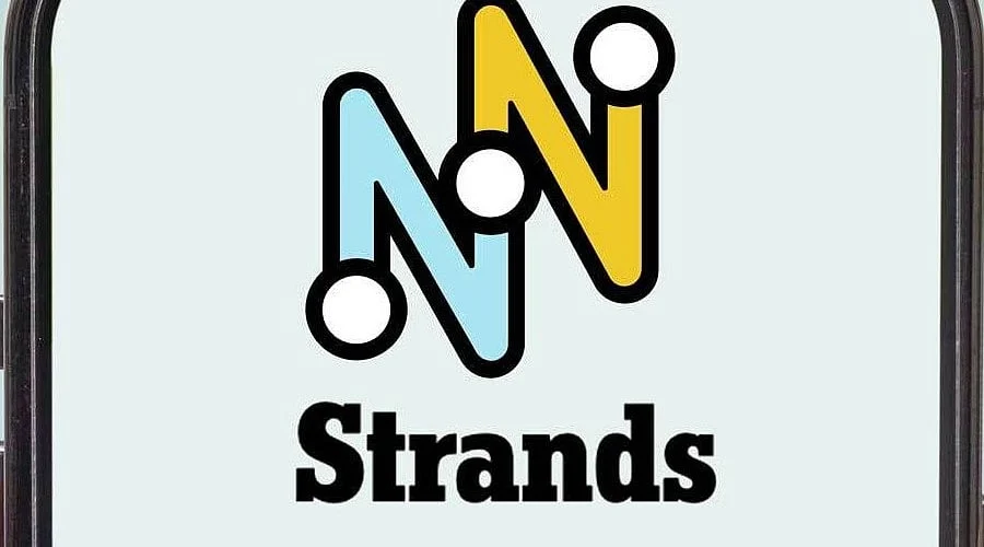 October 19, 2026 NYT Strands Answers, Hints and Spangram