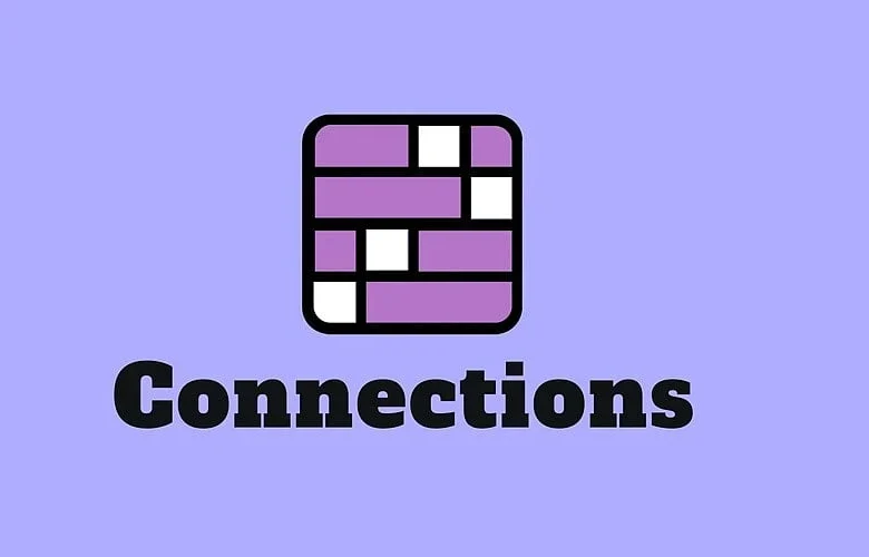 October 2, 2026: NYT Connections Clues and Solutions