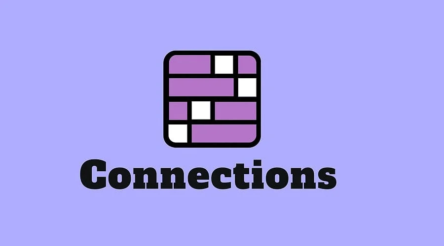 October 2, 2026: NYT Connections Clues and Solutions