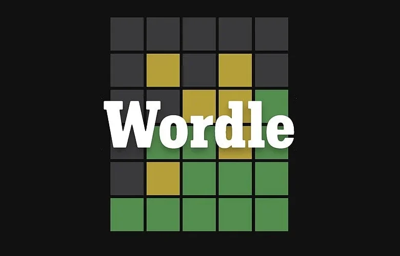 October 2, 2026 NYT Wordle Solutions, Tips and Clues