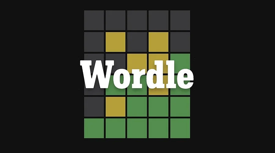October 2, 2026 NYT Wordle Solutions, Tips and Clues