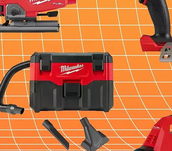 October 2026 Milwaukee Tool Sales and Discounts Guide