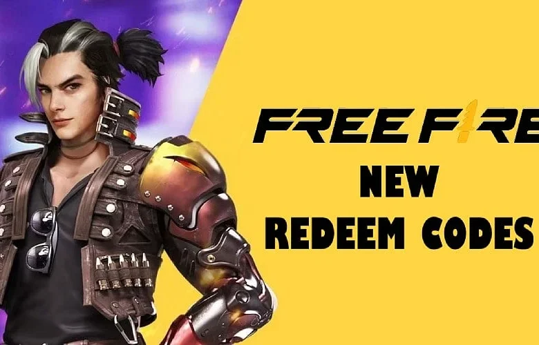 October 26, 2026 Free Fire MAX Redeem Codes and Rewards