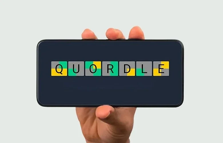 October 30, 2026 Quordle #1740 Hints and Answers
