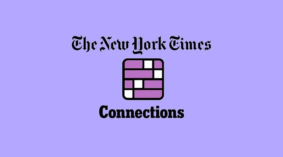 October 5 2026 NYT Connections Clues and Solutions #1212