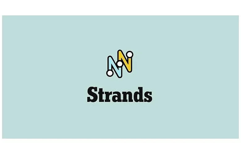 October 5, 2026 NYT Strands Hints and Solutions