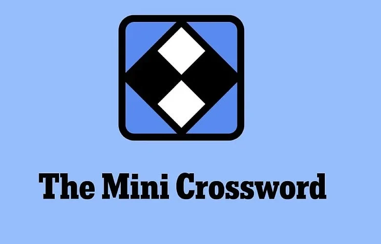 October 6, 2026 NYT Mini Crossword Solutions