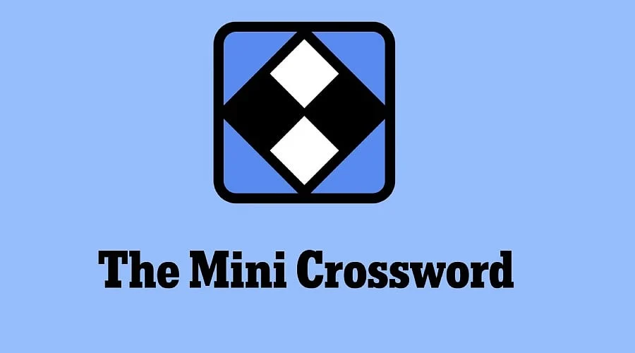 October 6, 2026 NYT Mini Crossword Solutions