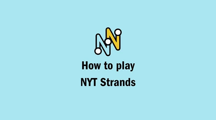 October 8, 2026 NYT Strands Solutions and Hints