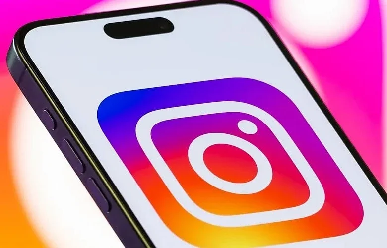 Ofcom investigates Meta over Instagram safety risks