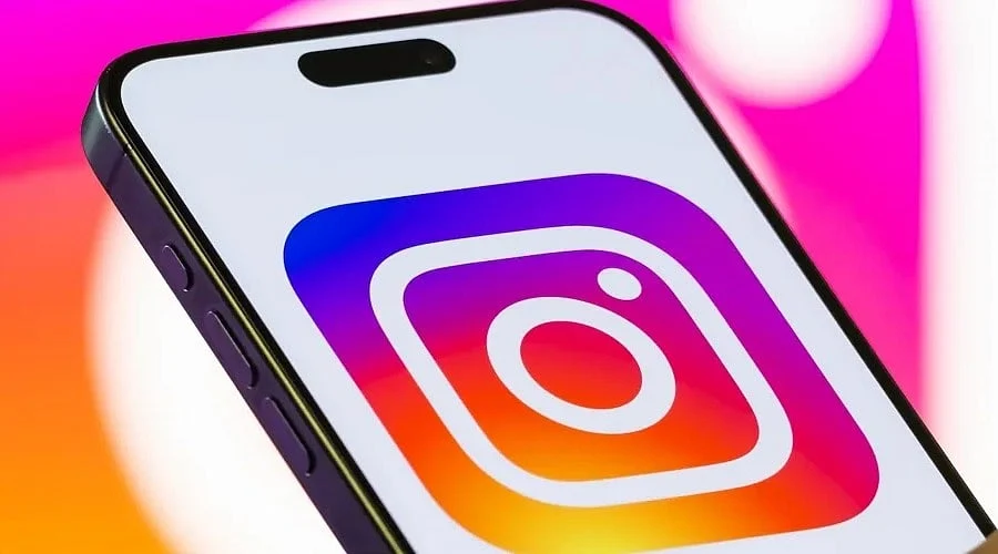 Ofcom investigates Meta over Instagram safety risks