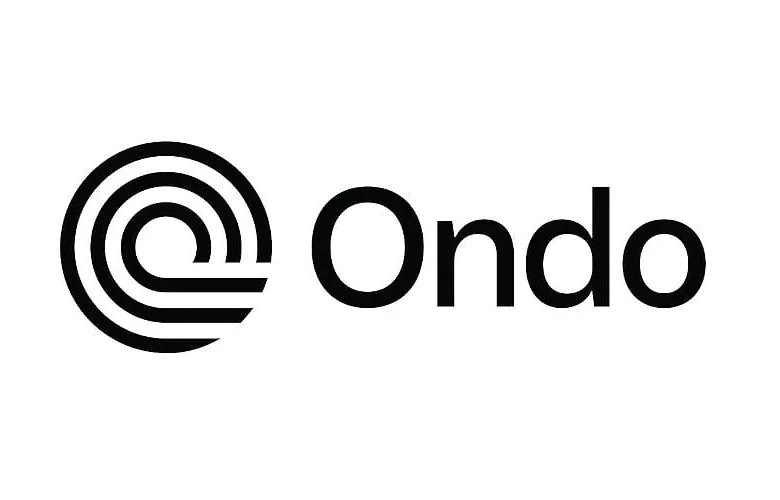 Ondo Finance Launches Round-the-Clock Onchain Pre-IPO AI Trading