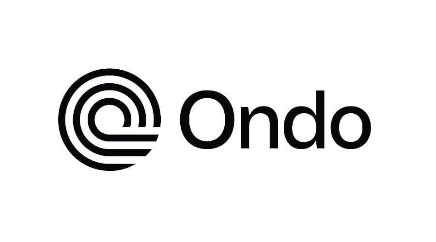 Ondo Finance Launches Round-the-Clock Onchain Pre-IPO AI Trading