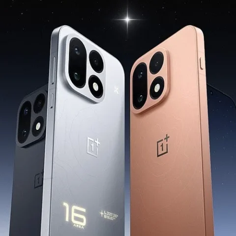 OnePlus 16: Expected Features, 200MP Camera, and Current Details