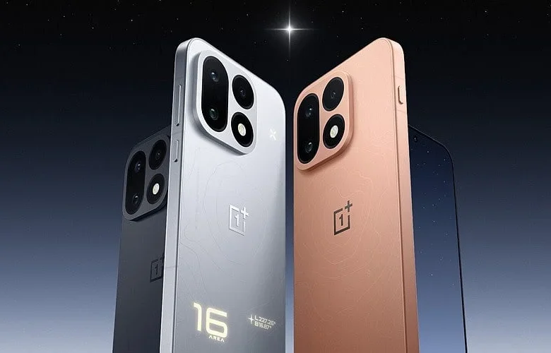 OnePlus 16: Expected Features, 200MP Camera, and Current Details