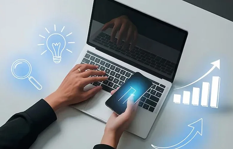 Open-Source Productivity Tools That Could Reduce Enterprise Software Spending