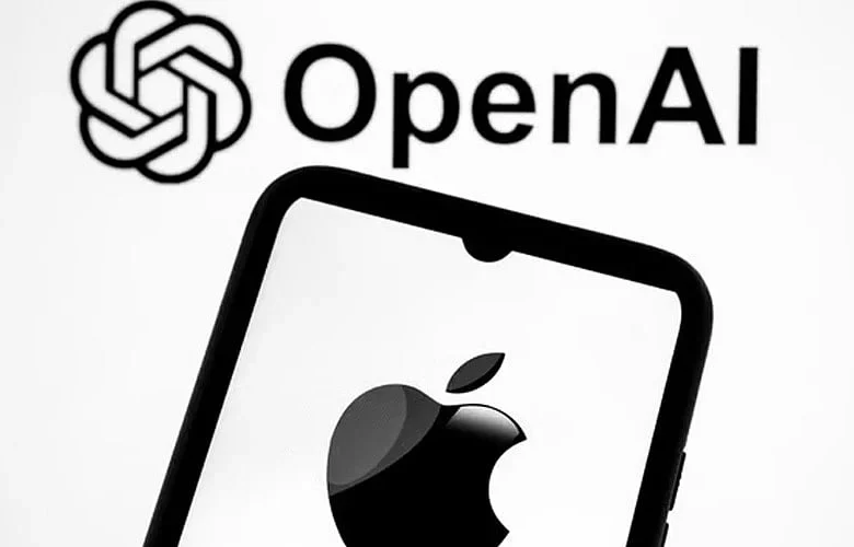 OpenAI Alleges Former Staffer Stole Device Secrets Before Apple Move