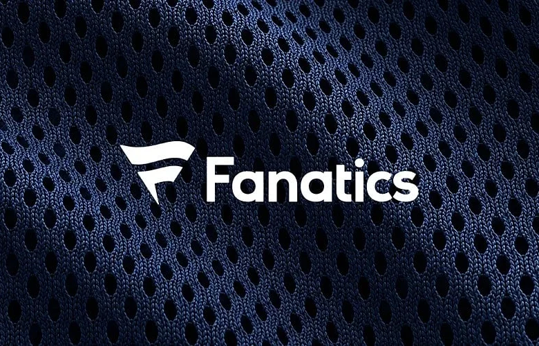 OpenAI and Fanatics Partner on AI-Powered Sports Shopping
