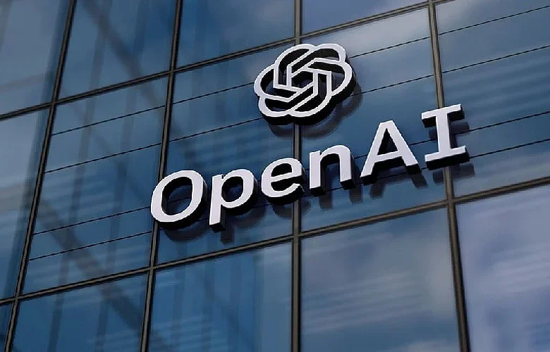 OpenAI dismisses three safety researchers following data breach inquiry