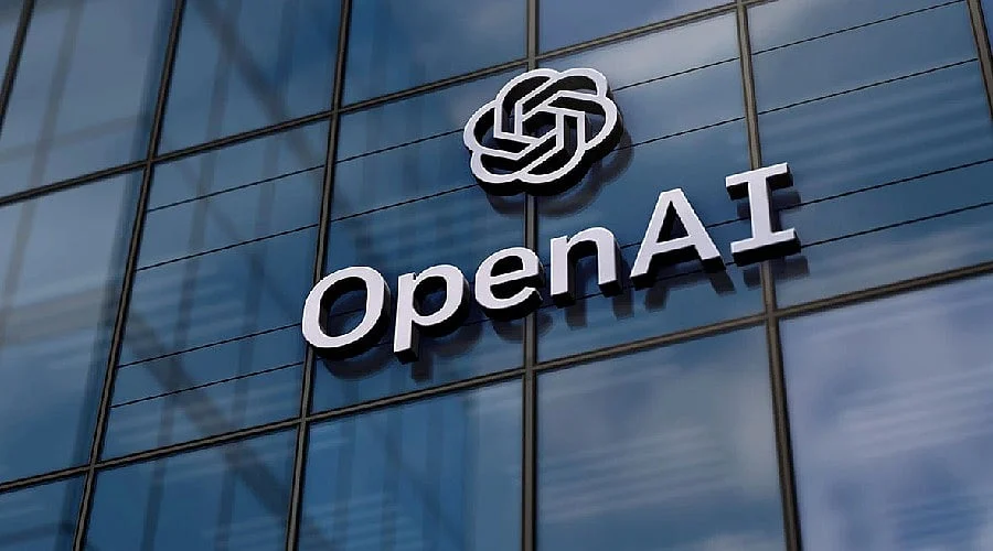 OpenAI dismisses three safety researchers following data breach inquiry