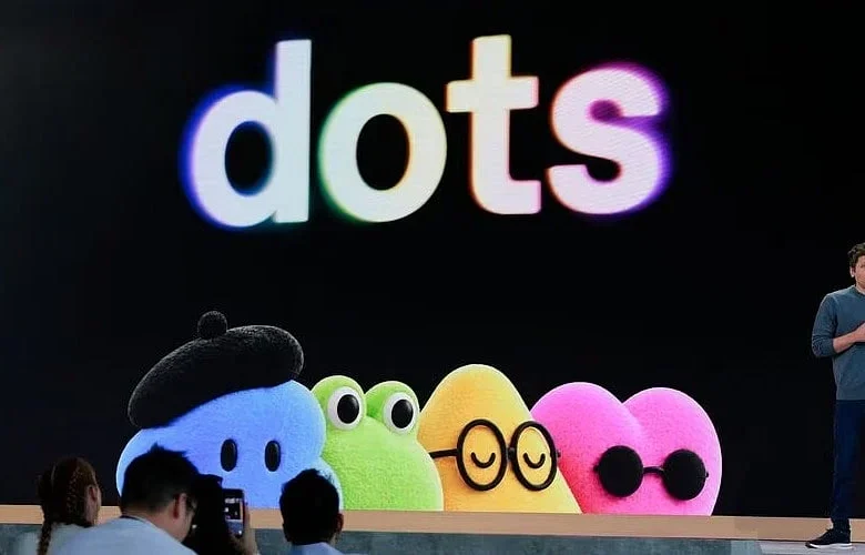 OpenAI Dots: How Always-On AI Agents Will Transform Work