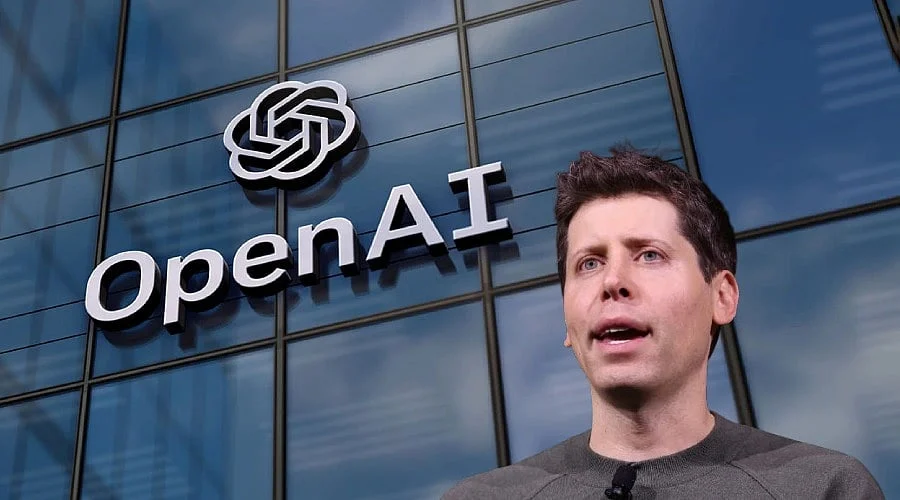 OpenAI fires three safety researchers over rule violations