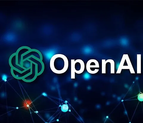 OpenAI Halts Operation to Extract AI Reasoning Data